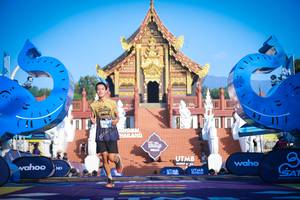 BIB: 
                            <button type="button" onclick="openModal(22658132)" class="btn btn-primary btn-sm float-right btn-popup" data-toggle="modal" data-target=".modal-high-quality">
                        <i class="fas fa-shopping-cart"></i> Add to Cart
                    </button>
                                            <button type="button" onclick="isThisMe(22658132, true)" class="btn btn-success btn-sm float-right btn-popup btn-isme hidden" data-toggle="tooltip" data-placement="bottom" title="นี่คือรูปของคุณใช่ไหม คลิกที่นี่เพื่อเอาเข้าอัลบั้ม">
                        <i class="fas fa-plus"></i> Add to album
                    </button>
                    <button type="button" onclick="isThisMe(22658132, false)" class="btn btn-warning btn-sm float-right btn-popup btn-isnotme hidden">
                        <i class="fas fa-ban"></i> Remove from album
                    </button>